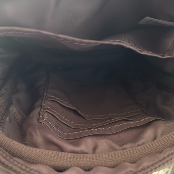 MyTagAlongs Mini Crossbody - Picture 3 of 3